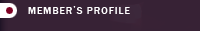 MEMBER'S PROFILE