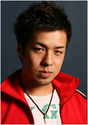 �w�����k�x Dance Company MKMDC���