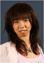 �w�������x