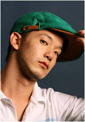 �w���������x