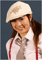 �w�����^�R���x