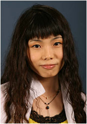 �w�ۖ{�z�q�x