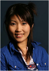 �w�O��܂�݁x