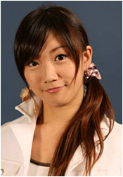 �w�X�V�ɉ��x