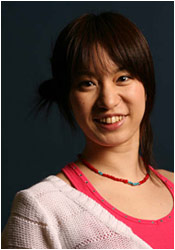 �w���c�L�I�x