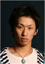 �w�������x