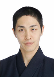 �w�O�c�N�q�x