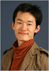 �w�J�c�L�����x