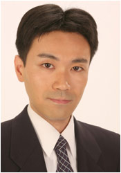 �w�d�y����x