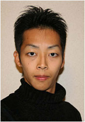 �w����描�x