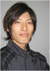 �w��ؘa��x