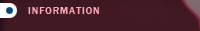 INFORMATION