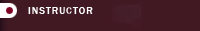 INSTRUCTOR