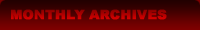 MONTHLY ARCHIVE